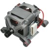 Moteur Universel K814WM16