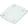 Magimix Plinth Base - White