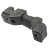 Baumatic Washing Machine Bwd1206W Lower Counterweight