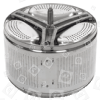 Tamburo Di Assemblaggio HW70-1470