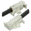 Arthur Martin Washing Machine FHP Carbon Brush - Pack Of 2