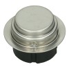 Ardo Thermistor