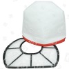 Sebo Vacuum Cleaner Micro Filter Box D