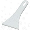 Ice Scraper From 12/97 CRF4800A Euromaid