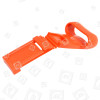 Clip De Ceinture Pour Taille-haie EasiCut 6000XT Flymo