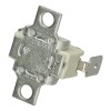 Constructa Oven Temperature Limiter : 161471.023 187E 135c