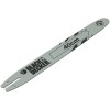 Black & Decker Black & Decker 40cm (16") Chainsaw Bar