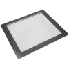 Delonghi Top Inner Glass