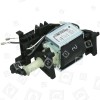 Coffee Machine Pump Assembly