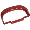 Drip Tray Cover Candy Apple Red