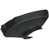 Black & Decker Grass Trimmer Guard - 28cm