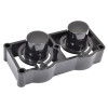 3IN1 And Time-delay Buttons Haier