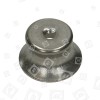 Baumatic BWDW1212 Racket Of Heating Element