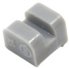 Shock Absorber Cushion Of Door HNS1260TVE
