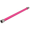 Baguette D'aspirateur - Fuchsia Dyson