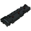 Whirlpool Leiterplatte PCB