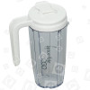 Kenwood 2Go Smoothie-Becher Kpl.