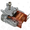 Ventilador T&eacute;rmico 230V 15W Logik