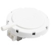 Baumatic BWD1206SL Water Lever Pressure Switch / Sensor