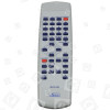 IRC81403 Telecomando Classic