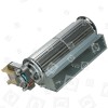 Ventilateur Dissipateur De Chaleur Pour Four : Huayi HY6008 V240H P/N0 160132300443-2 11W