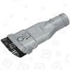 Dyson Vacuum Crevice Combination Brush Tool