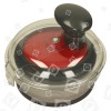 Magimix Juice And Smoothie Maker