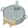 Motor De Plato Giratorio CM1039AK Samsung