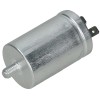 Algor Dishwasher Capacitor