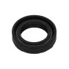McCulloch M7053D Seal Output Shaft