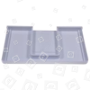 Ice Cubes Tray AFRZ151/250 Akai