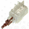 Stoves Push Button Switch ( 2201920500 ) : 4TAG