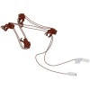 Arctic Hob Ignition Switches