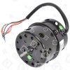 Motor Ta T140w CDA