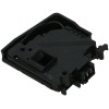 Verrouillage De Porte De Lave-Linge : EMZ EG-380820 TYP 881.1.1.1 DC34-00026A Samsung