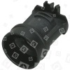 Support De Lampe AHIF35.E(MT) Ariston