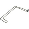 Smeg Dishwasher Heater Element - 2100W