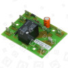 Scheda PCB 10430G Cannon