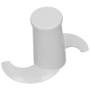 Cuchilla Emulsionante Le Micro (12245) Magimix