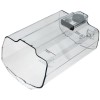 Neff Coffee Maker Water Tank