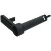 Kenwood Food Processor Stirring Tool