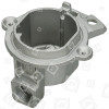 Tazza Del Bruciatore Sr 4Q4SS-0 CDA