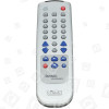 IRC89003 Télécommande Compatible De Barre Audio CRC168 Logik