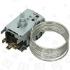 Thermostat 077B2648 Ou K56-L1950 BF373S