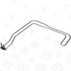 Resistencia De Calentador 6832B Hotpoint