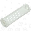 Servis M6012W Washing Machine Lint & Debris Filter