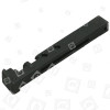 Belling 444447975 Backofen-T&uuml;rfu&szlig;