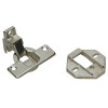 Whirlpool Washing Machine Integrated Door Hinge