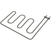 Resistencia De Horno 2500W 6111P Hotpoint