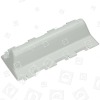 Aube De Tambour Whirlpool
